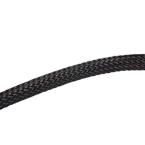 Cable de datos SATA 3.0 III 50 cm ángulo derecho miniatura 3
