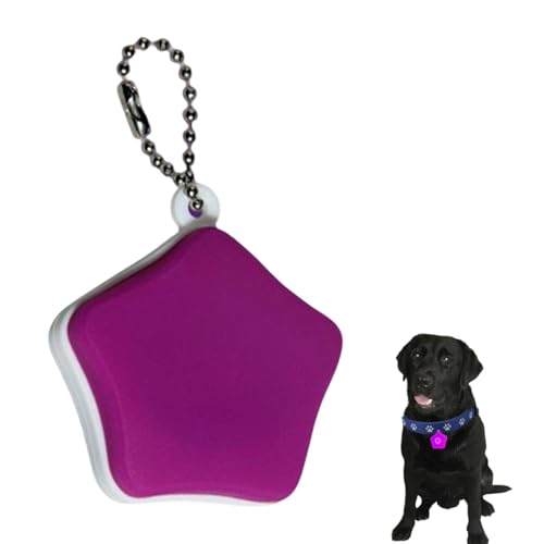 LifetipstbgR[ebhEgo[Doberman Pinscher Lp LEDUCg `[ h y USB[d 3_[h  ցEn[lXE[h ԈSLEDUCg y_g USB[d h