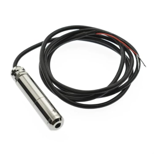 Image of DFRobot TS01 Infrared Temperature Sensor Module