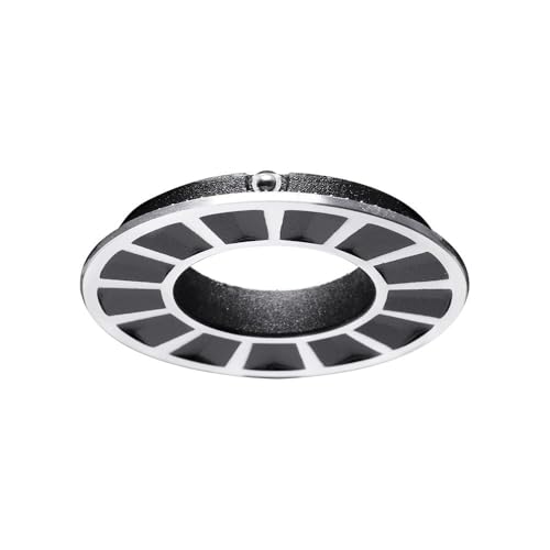 Image of Manfrotto Video kit, Head 500 Series (Adapter-Fluid Head 500X)