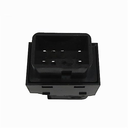Interrupteur lève-vitre Kia Sportage 2011-2015 commande passager 93575-1H000 - 3
