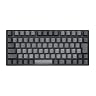 [予約必須] REALFORCE RC1 C1HJ11 [ブラック]