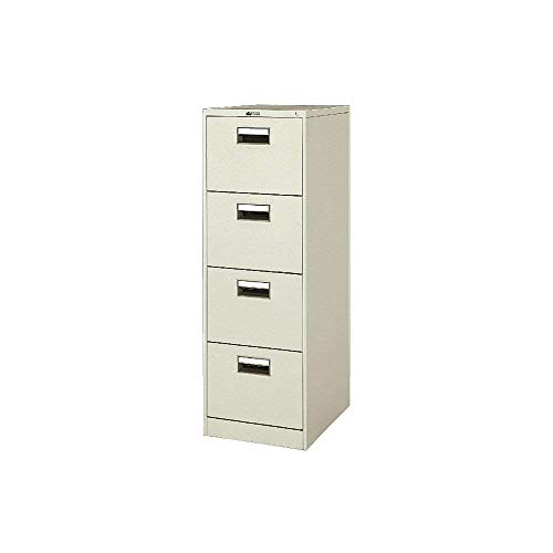 y[J[zEݒuEgzvX t@COLrlbg K^ B 4i B4-4 GO[