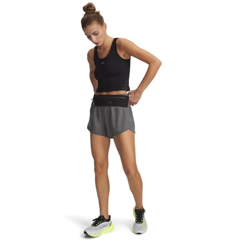 Image of Under Armour Women's Fly by Shorts