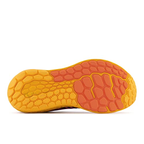 Image of New Balance womens Fresh Foam X Hierro V7 Gore-tex