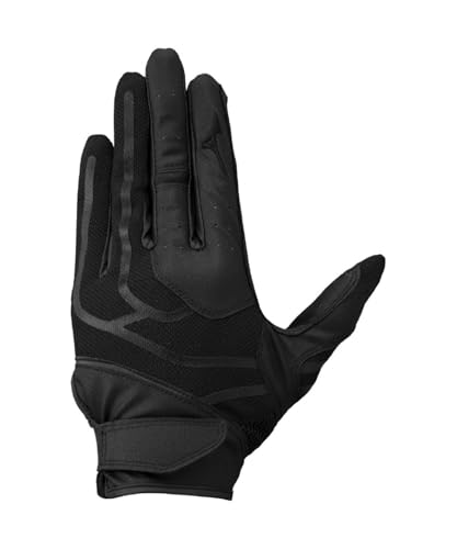 ~Ymv 싅 p p Ўp Z싅[Ή 1EJED300