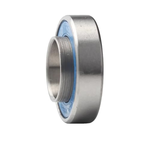 Roulement à billes complet 6902E-VRS étanche pour pivot MAX - 4