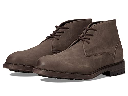 Image of Vince Camuto Men's Leandro Lace Up Boot