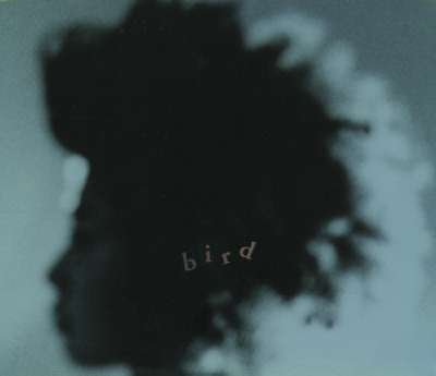 Amazon.co.jp: bird LIMITED SILVER EDITION: ミュージック