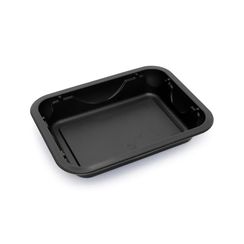 �y�o���̔��z�Ⓚ�Ή��e�� �e�s�|�s�r�Q�O�|�P�T�i�R�T�j �ϊ����i1��/50�����j4549379680711