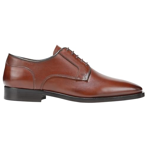 Image of Allen Edmonds Men's Sanders