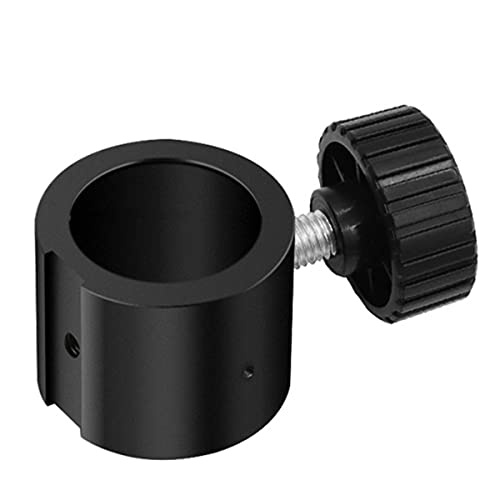 Lbg YƃXeIrfIJX^hz_[^s[o[25mm 32mmANZT[ YA_v^[(32mm)