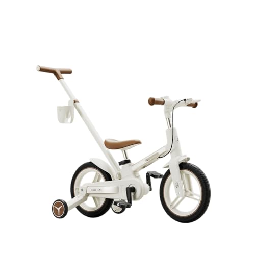 三輪車 ペダルなし自転車」の人気商品一覧 | 安い商品を通販サイトから