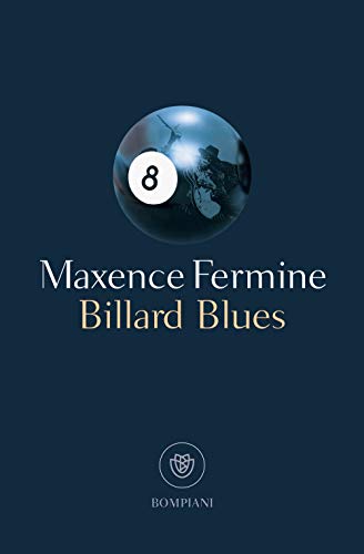  Billard Blues