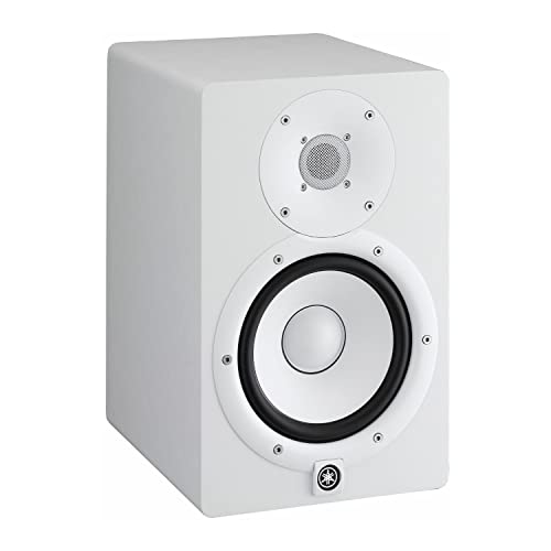 professional nearfield monitor speakers Bundle product image