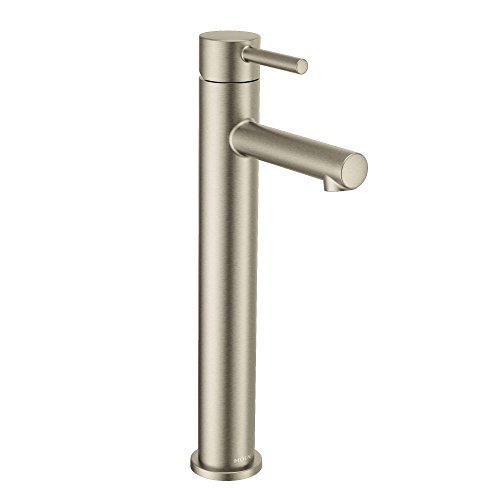 Best Bathroom Sink Handles