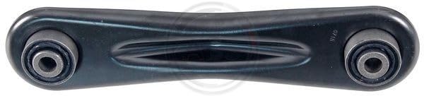 A.B.S 211682 Cylindre de suspensions