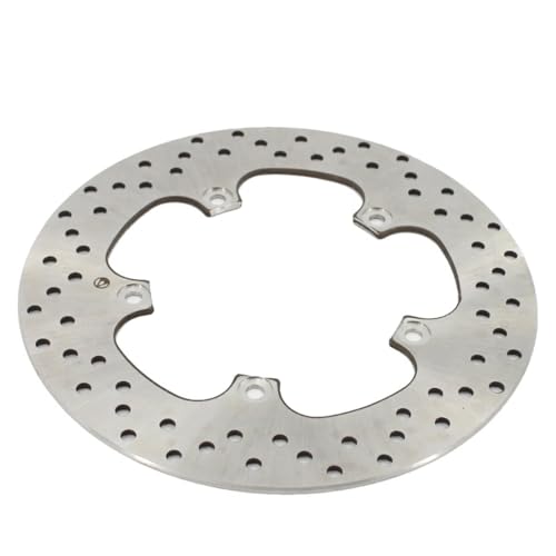 Disque de frein avant haute endurance type 5RU-2582T-00 Majesty