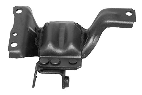 Westar EM-2806 Engine Mount