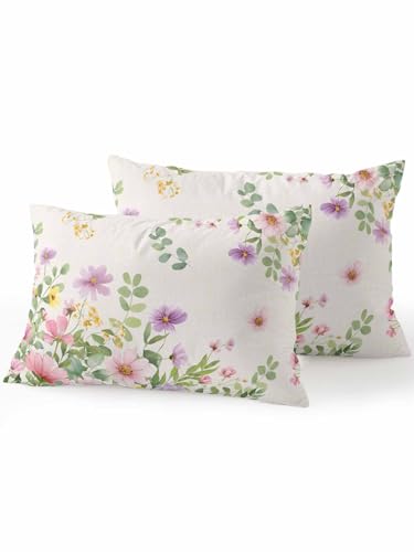 Atuitaisyou ������ �t ���� �t���� �x�[�W�� �l�p�� �w���� �s���[ ����� �􂦂� ���ɑ΍� ���z�c �h�� �ӂ�ӂ� �N�b�V���� �\�t�@ �������� �C���e���A �ƒ�p �Ɩ��p 30×50cm 2���Z�b�g