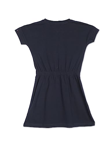 Image of Tommy Hilfiger Girls Casual Dress