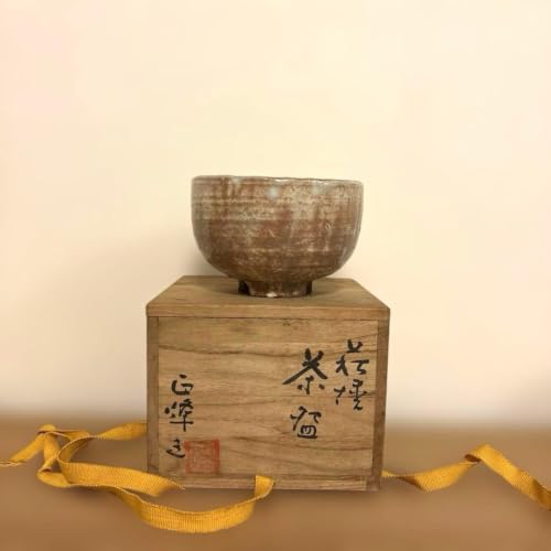 茶器 萩焼 抹茶茶碗」の人気商品一覧・価格比較 - 価格.com