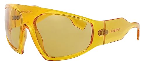 Burberry BE4369-4014-7 Gafas de sol