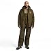 Produktbild Trakker Core 3 Piece Winter Suit Thermoanzug Grösse L
