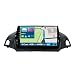 Produktbild JOYX Android 13 Autoradio Passt für Ford Kuga (2013-2018) - [4G+64G] - Eingebaut DSP/Carplay/Android Auto - LED Rückfahrkamera KOSTENLOS - IPS 9 Zoll - Mit Lenkradsteuerung 4G WiFi Bluetooth5.0 DAB