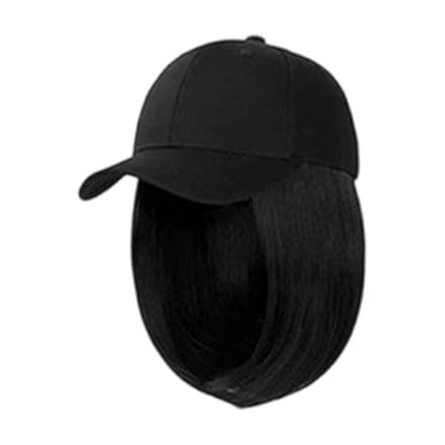 Casquette de baseball avec extension pour vos vacances et randonnées d'été au grand air