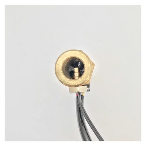 Sensor de flujo de agua contra sobrecalentamiento USC-HS21TLT G1/2 2