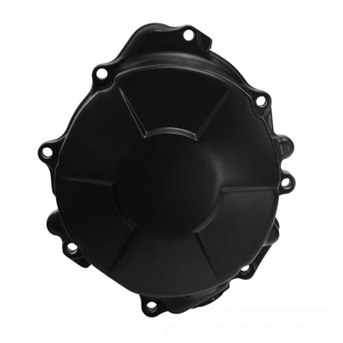 Joint culasse CBR 600 RR résout fuite huile moteur alu