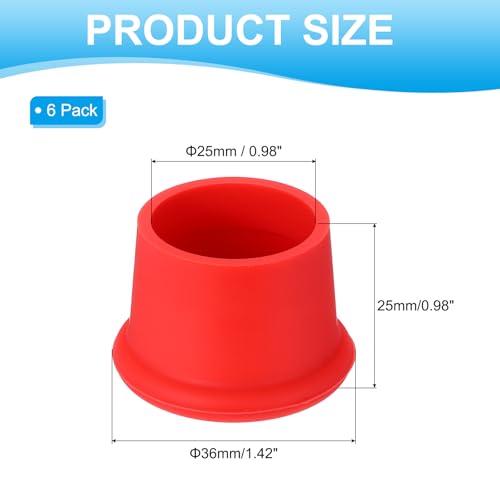 Bouchons de Bordeaux en silicone réutilisables Coque de Bordeaux Saver