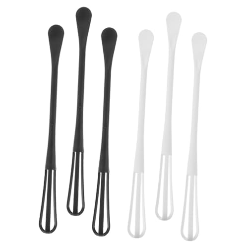 Beaupretty 6 ~jAĊ yʑϋvfގgp 蓮pLb`c[ g₷~߃Obvt gѕ֗ł ėp\