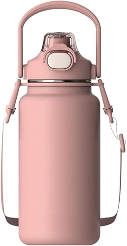  1L/1.3/1.6L ^fM ^b` }O{g ۉ ۗ 􂢂₷ L XeX Jo[ pX|Wt ̎q j̎q  l q ubN X|[c qp XeX Lv Ă̗␅ŏŵ߂̒ڈpJ