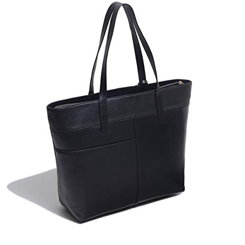 Buy Radley London Shepherdess Walk Large Zip Top Tote at Amazon.in