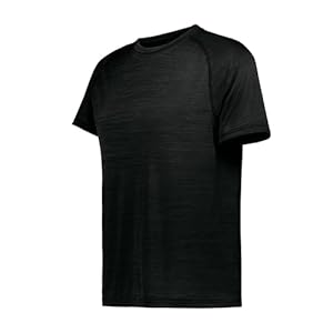 Holloway Men’s pro Tee