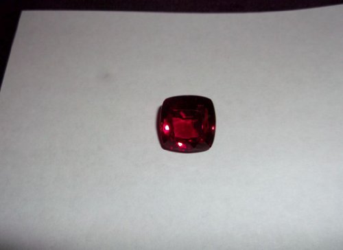 Programming Ruby 1.9: The Pragmatic Programmers' Guide (Facets of Ruby)