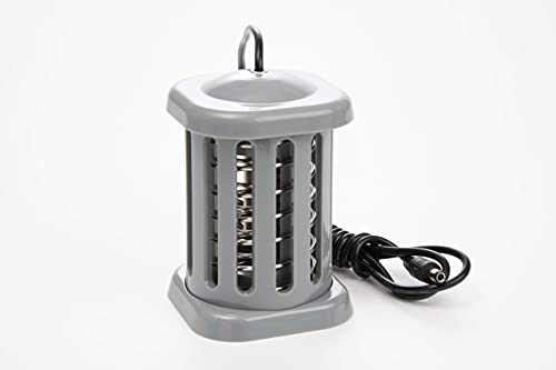 BioEnergizer Ionic Foot Detox Machine | Detox Foot w/Bath Basin to Remove Toxins | Ion Foot Spa with Sea Salt, 30 Liners & Refillable Cartridge | Ionic Foot Spa Detox for Aching Feet & Skin Hydration