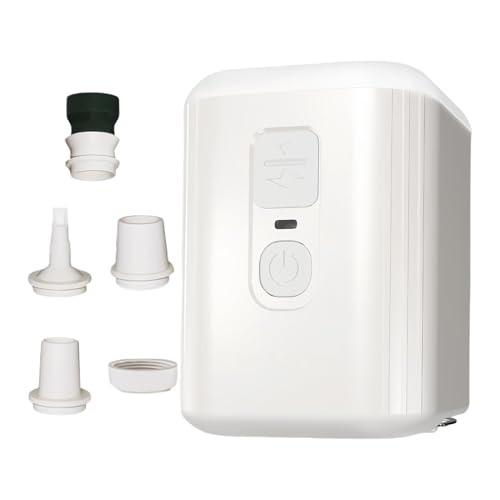 KJOET gїp [Cpi C|v - 4.5kPa dC|v,d Ct[V ANZT[ L X|[c ] ƒpᕗD