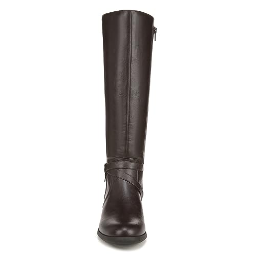 Image of LifeStride Women's, Xtrovert Boot