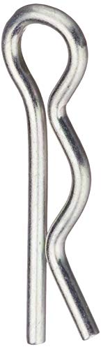 NTB(エヌティービー) スナップピン 6mm用 SCP-R06