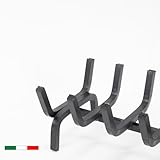 MOHOME B0G93SWMJB lato 4