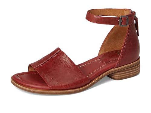 Image of Sofft womens Faxyn
