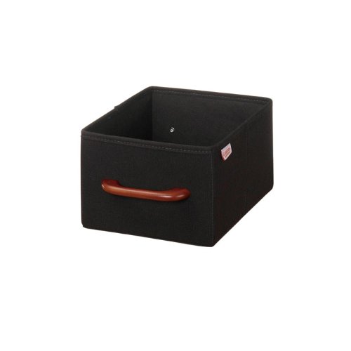 [hEVV] ~iX prɉIvVp[cLx S|[aʃp[c [Abv yXg[W{bNXzJ[{bNXcup Ebhnh{bNXt^c^n[t uE 19×s26×13cm MA1926H-BR