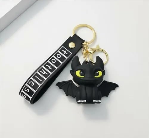 Image of UMANI Premium Stainless Steel Keychain Metal For Gifting With Key Ring Anti-Rust alloy Metal Keychain for bikes and cars