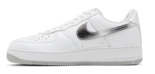 Image of Nike Women's Air Force 1 '07 Sneakers