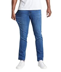 Lake Blue Wash - Lake Shores