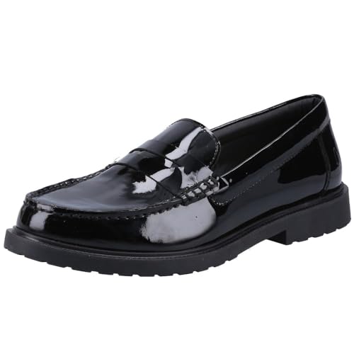 Image of Hush Puppies Women's Verity Slip on Moccasin