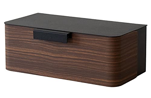 {쏊 y[p[^Iz_[ TEER TH-1600M BR uE